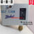 精选好货合力压控HLP110E  HLP110 压力控制器单低压自动复位单压 HLP530M    30KG高压 830bar