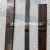 木工带锯条双金属带锯条对焊机_带钢带锯条对焊机碰焊机焊接机 50型