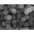 单分散聚苯乙烯微球 PS纳米微球 微塑料定制 20毫升 2.5%固含量25mg/ml