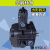 定制配件HYDLICVP30液压变量叶片油泵VP2-40-70VP-40-FA3 赫力VP-401
