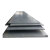 奔新农 钢板 热轧铁板 焊接钢板 一平方价 单位：块 厚16mm 