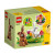 乐高（LEGO）40523 复活节萌萌兔 积木拼搭玩具方头仔系列
