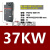 ABB软起动器PSR9 12 16 25 30 37 45 60 72 85 105-600-70软 PSR72-600-70 37KW 含专票