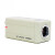 高清枪机监控摄像头 工业相机CCD 视觉检测定位 彩色黑白可选PAL 6mm