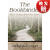【4周达】Bookbinder, The: More Stories From The Road (H702/Mrc): More Stories from the Road