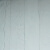 PU连纹大板石皮轻陶石轻质文化石酒店餐厅网红背景墙民 白色大板连纹石皮一片 600X2400