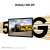 三星（SAMSUNG）Galaxy Tab A9+平板电脑 11英寸 护眼高清高亮度大屏 杜比全景声 Spen学生网课办公 山岩灰 4GB+64GB/WIFI