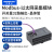 艾莫迅modbus tcp开关模拟量转rs485继电器晶体管输入输出以太网通讯分布式远程io采集模块 【带网口+RS485】32DO，晶体管