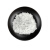氧化镁高纯纳米氧化镁粉超细微米氧化镁粉末轻质陶瓷粉科研实验用 高纯氧化镁粉 50克