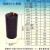 电机电容 CBB60 450V电容 水泵电容 启动电容 抽油烟机电容 30