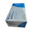Medicom 麦迪康一次性乳胶手套无粉防滑无菌 50双/盒 CL101112C（中号）