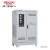 德力西电气 SBW-800KVA (三相) 免熏蒸包装 50/60Hz 380V SBW800M 德力西稳压器