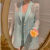 美梵朗单件套装2024夏季韩系名媛气质西装衣+性感吊带裙两件套套装 单连衣裙-女小个子高级感外套西装 S-女小个子高级感外套西装