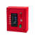 ZWP液位控制箱电子液位水位显示器电子液位报警器单双控制箱数字 多功能报警控制测控箱-双路