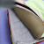 短云洁士尼工业抹布纯棉擦机布精裁标准尺寸杂色混搭清洁吸水吸油 (安徽/福建/江西) (50斤)