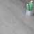 圣象（Power Dekor） 圣象地板ENF无醛环保强化复合家用环保锁扣地暖耐磨抗菌木地板 N0624e裸板