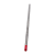 大西洋 氩弧焊钨棒；红头钍钨 1.6×150WT20