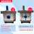 山头林村定制液压齿轮泵小型油泵定做高压齿轮泵CBN-E3系列306310314液压 CBN-E304(普通)