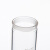 扁形称量瓶 高型称量瓶 玻璃称量瓶规格全 直径35mm高70mm