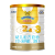 澳优（Ausnutria） 能立多 （能力多）婴幼儿配方奶粉（1-3岁适用）荷兰原装进口 3段400g*12罐 【800g*6】