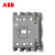 ABB A2X.2接触器 A2X40.2-30-11-25 220V50/60HZ 40A 1NO+1NC 10242060,B