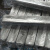 镁合金牺牲阳极镁阳极套装防腐工程专用承接阴极保护施工带填包料 22Kg