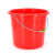 锐优力 塑料水桶 22L 标配/个