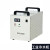 迅爵(CW-6000AN230)工业冷水机激光切割机CW5200雕刻机水箱主轴冷水机剪板