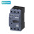西门子 3RV1 50KA 5.5-8A 3P 按钮式控制 400VAC 3RV10111HA15 电动机保护断路器