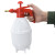 冰禹 BGA-288 喷雾瓶 气压式浇花喷水壶 浇花洒水壶 园艺工具 白色1.5L（颜色随机发货）