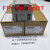 PLC FPXHC60T FP-XH C60T AFPXHC60T-F C60R C40T C3 AFPXHC14R(FP-XH C14R)