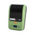 聚墨JUM JC08 3.3寸便携式打印机（计价单位：台）绿色