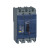EZD塑壳电动机保护断路器 EZD100M3080MAN 3P  80A  100A