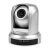 海康威视（HIKVISION）i600-D/GLT-JY 高清视频会议摄像头 3倍变焦 生产双向云台 1080P