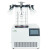 冻干机YTLG-10A真空冷冻干燥机宠物果蔬土壤实验室科研 立式可选配-80摄氏度