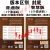 正版全新现货  新未来大学英语视听说教程2 学生用书 孙有中 含U校园激活码 9787521326192 外研社  自选购买科目 视听说教程2普通版9787521326192