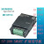 PLCS7-200SMART扩展信号板SBCM01AQ01AE01 5BA01