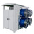 大功率三相交流直流可调负载电阻箱消防水泵发电控系统控柜 600KW