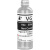 进口宝洁VG蔬菜甘油DIY专用蒸汽食品保湿基础液 VG70PG30混合液