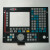 802DSL操作面板OP015A数控系统010OP012802C按键 FAGOR面板