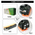 长秋（CHANGQIU） 碳粉盒  Pro 200 Color M276nw M251nw HP13