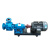 OIMG适用于2BA-6单级清水泵BA型船用增压泵农田灌溉泵供水泵离心泵3BA 3BA-9单泵