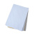 上柯 W1421 透明纸雪梨纸防潮包装纸蜡光油性包装考贝纸 78X54cmX450张