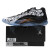 耐克（NIKE）官网男鞋 2024夏季新款Jordan Zion 3 运动鞋训练场上实战篮球鞋 DR0676-018/ 40/250/7