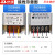 led开关电源12v卡布灯箱广告线形灯专用变压器150w 24V4.2A100W
