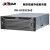 dahua大华网络视频存储服务器36盘位高清DH-EVS5236S DH-EVS5236S  36盘位