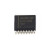 MAX232EWE 贴片SOP16  宽体7.2MM 驱动接口收发器芯片