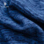 U.S. POLO ASSN.US保罗针织衫男休闲时尚圆领毛衣男秋季款男式针织衫 深灰(KXL217626) XL