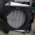 YC4A140L-D30-30广西玉林80KW千瓦柴油发电机组 试配 散热器 水箱 YC4A140L-D30-30广西玉林80KW千瓦