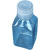 耐洁Nalgene方形试剂瓶采样瓶聚碳酸酯 可高压灭菌 透明 防漏刻度 2015-0060 60mI